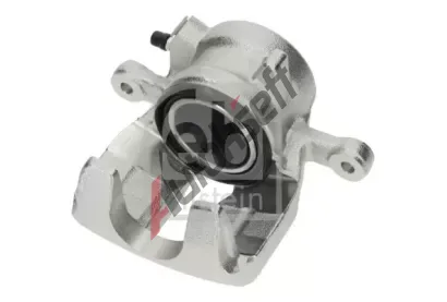 FEBI Brzdov� t�men FB 196798, 196798