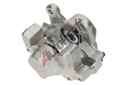 FEBI Brzdový třmen FB 196811, 196811 FEBI Brzdový třmen FB 196811, 196811