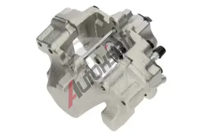 FEBI Brzdový třmen FB 196812, 196812 FEBI Brzdový třmen FB 196812, 196812