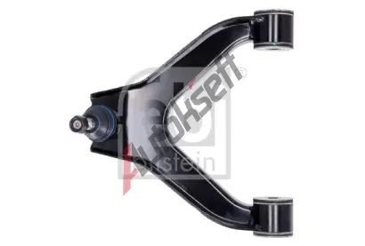 FEBI Rameno zaven kol FB 196820, 196820