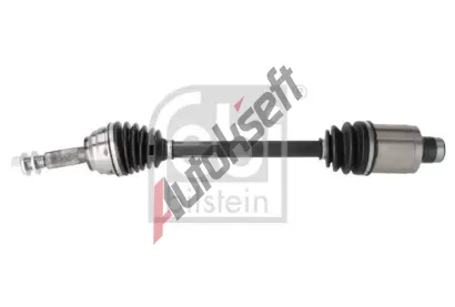 FEBI Hnac� h��del FB 196839, 196839