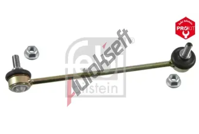 FEBI Tyka stabiliztoru PROKIT FB 19685, 19685
