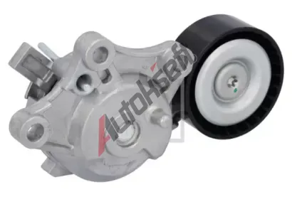 FEBI Nap�n�k dr�kov�ho kl�nov�ho �emenu FB 196857, 196857