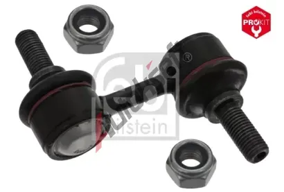FEBI Tyka stabiliztoru PROKIT FB 19686, 19686