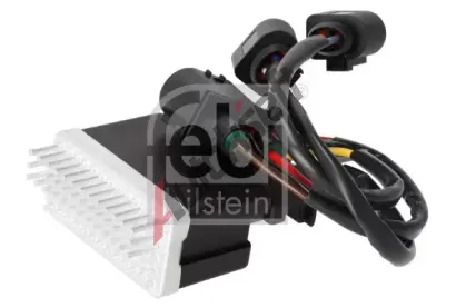 FEBI Rel� dob�hu v�tr�ku chladi�e febi Plus FB 196871, 196871