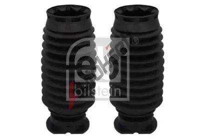 FEBI Ochrann sada tlumie provn proti prachu FB 196881, 196881