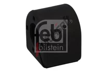 FEBI Dr��k p���n�ho stabiliz�toru FB 196882, 196882