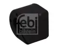 FEBI Dr��k p���n�ho stabiliz�toru FB 196882, 196882