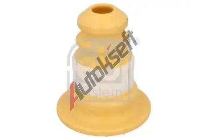 FEBI Zar�ka odpru�en� FB 196883, 196883