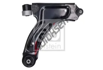 FEBI Rameno zavěšení kol FB 196891, 196891 FEBI Rameno zavěšení kol FB 196891, 196891