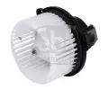 Vnitn ventiltor FEBI ‐ FB 196893