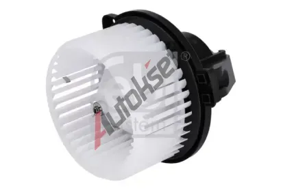 FEBI Vnitn ventiltor FB 196893, 196893