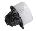 FEBI Vnitn ventiltor FB 196893, 196893
