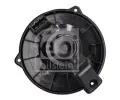 FEBI Vnitn ventiltor FB 196893, 196893