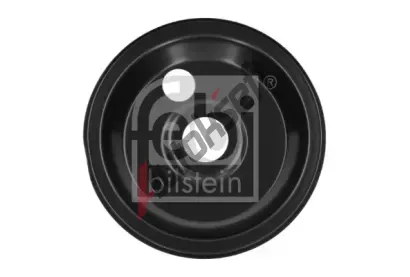 FEBI Ochranný plech proti nečistotám brzdového kotouče FB 196903, 196903 FEBI Ochranný plech proti nečistotám brzdového kotouče FB 196903, 196903