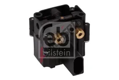 FEBI Magnetick� ventil, vzduchov� p�rov�n� febi Plus FB 196908, 196908