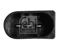 FEBI Magnetick� ventil, vzduchov� p�rov�n� febi Plus FB 196908, 196908