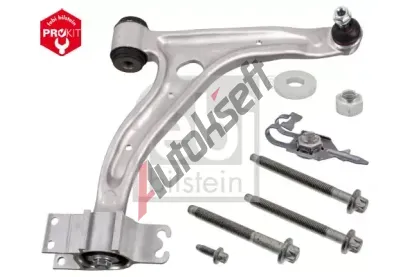 FEBI Rameno zaven kol ProKit FB 196924, 196924