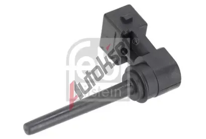 FEBI Snímač stavu chladicí kapaliny FB 196933, 196933 FEBI Snímač stavu chladicí kapaliny FB 196933, 196933