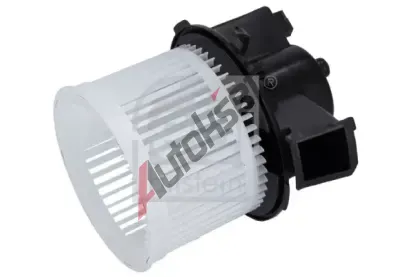 FEBI Vnitn ventiltor FB 196959, 196959