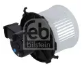 FEBI Vnitn ventiltor FB 196959, 196959