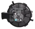 FEBI Vnitn ventiltor FB 196959, 196959