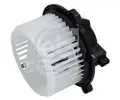 Vnitn ventiltor FEBI ‐ FB 196960