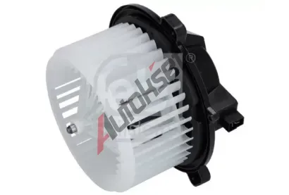 FEBI Vnit�n� ventil�tor FB 196960, 196960