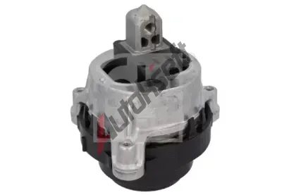 FEBI Zav�en� motoru FB 196966, 196966