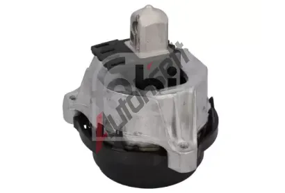 FEBI Zavěšení motoru FB 196967, 196967 FEBI Zavěšení motoru FB 196967, 196967