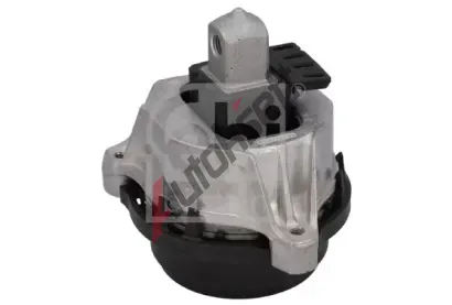 FEBI Zaven motoru FB 196968, 196968