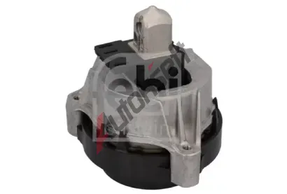 FEBI Zav�en� motoru FB 196969, 196969