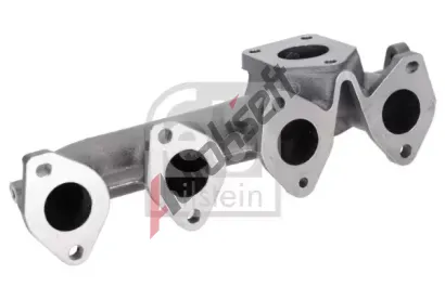 FEBI Koleno v�fukov�ho syst�mu febi Plus FB 196971, 196971