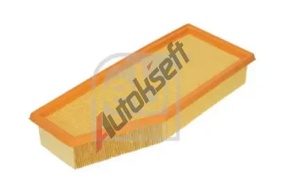 FEBI Vzduchov filtr FB 196976, 196976