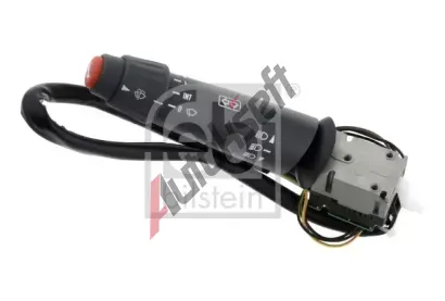 FEBI Spna zen FB 19698, 19698