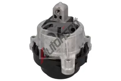 FEBI Zav�en� motoru FB 196984, 196984