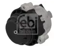 FEBI Zav�en� motoru FB 196984, 196984