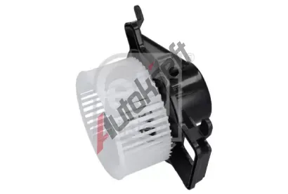 FEBI Vnitřní ventilátor FB 197012, 197012 FEBI Vnitřní ventilátor FB 197012, 197012