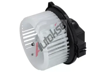 FEBI Vnitřní ventilátor FB 197014, 197014 FEBI Vnitřní ventilátor FB 197014, 197014