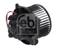 FEBI Vnitn ventiltor FB 197015, 197015