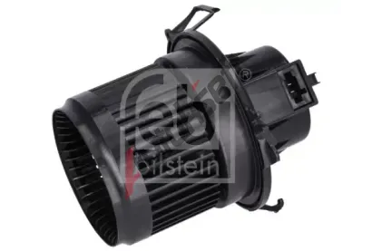 FEBI Vnitn ventiltor FB 197016, 197016