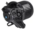 FEBI Vnitn ventiltor FB 197016, 197016