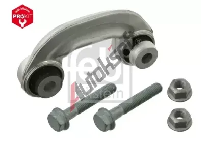 FEBI Tyka stabiliztoru PROKIT FB 19702, 19702