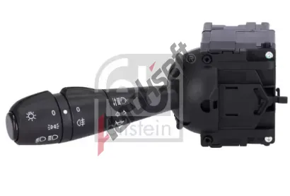 FEBI Vypínač blikače FB 197027, 197027 FEBI Vypínač blikače FB 197027, 197027