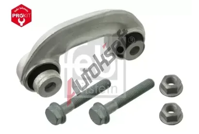 FEBI Tyka stabiliztoru PROKIT FB 19704, 19704