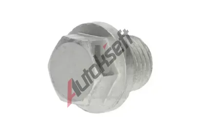 FEBI Z�vitov� z�tka olejov� vany FB 197040, 197040