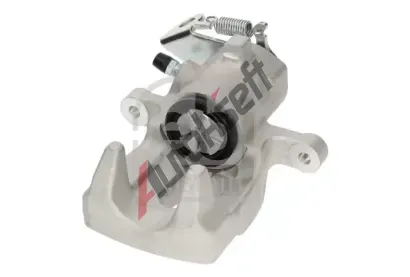 FEBI Brzdov tmen FB 197041, 197041