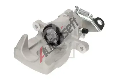 FEBI Brzdov� t�men FB 197042, 197042