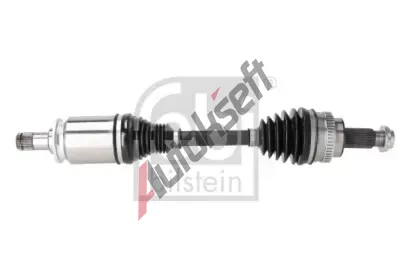 FEBI Hnac� h��del FB 197056, 197056