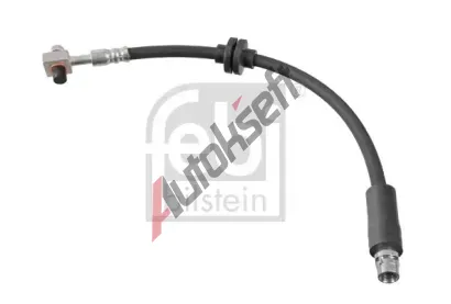 FEBI Brzdová hadice FB 197064, 197064 FEBI Brzdová hadice FB 197064, 197064